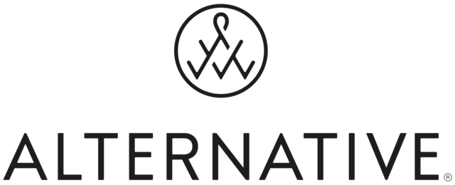 Alternative Apparel logo