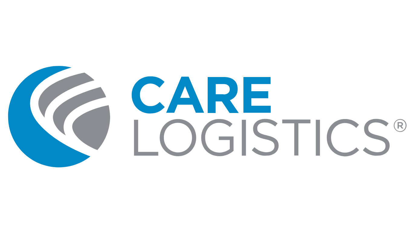 Care Logistics logo